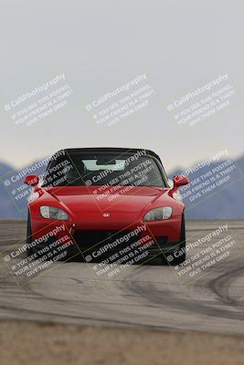 media/Nov-22-2025-Speed Ventures (Sat) [[a198746dab]]/7-Yellow Group/Session 2 (Turn 12)/